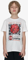 Champion Space T-shirt - sportvision - 59,99 RON