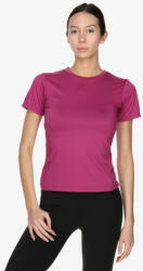 Ellesse Ladies T-shirt - sportvision - 79,99 RON