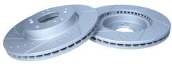 MAXGEAR Disc frana MAXGEAR 19-1324SPORT (19-1324SPORT)