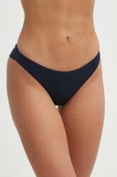 Tommy Hilfiger brazil bikini alsó sötétkék, UW0UW05304 - sötétkék XL