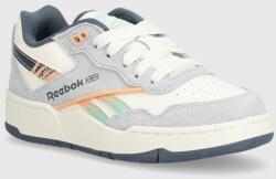 Reebok Classic gyerek sportcipő BB 4000 II 100075273 - kék 27.5