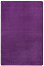 Hanse Home Тъмнолилав килим 80x150 cm Fancy - Hanse Home (103005-80x150)