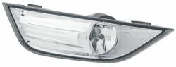 HELLA Proiector ceata HELLA 1NE 010 571-021 (1NE 010 571-021) - automobilus