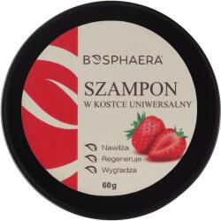 Bosphaera Șampon - Bosphaera Shampoo 60 g