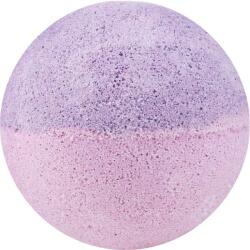 Bubbles Bombă de baie - Bubbles Sleepy Lavender 120 g