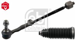 Febi Bilstein bara directie FEBI BILSTEIN ProKit 44298 (44298)