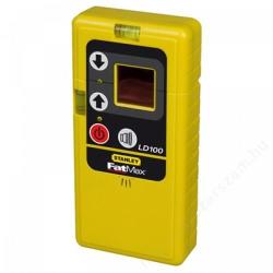 STANLEY FatMax 1-77-023