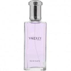 Yardley April Violets EDT 125 ml