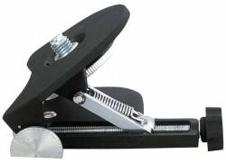 STANLEY 77-168