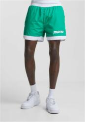 Starter Retro Shorts c. green