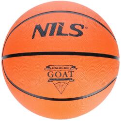 Nils Minge baschet Nils Orange Goat NPK272 (10-20-104)