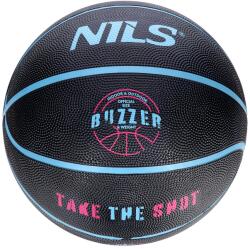 Nils Minge baschet Nils Buzzer NPK251 (10-20-100)