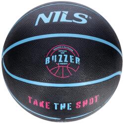 Nils Minge baschet Nils Buzzer NPK271 (10-20-101)