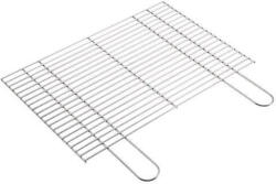 Landmann főzőrács 60 x 40 cm, króm 0188 (4065829011060, 0188)
