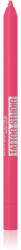 Maybelline New York Tattoo Liner Gel Pencil géles szemhéjceruza árnyalat Ultra Pink 1.3 g - notino - 2 460 Ft