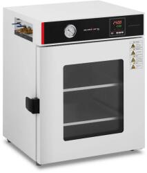 Steinberg Systems Vákuum szárítószekrény - 2100 W - 92 L (SBS-VDO-92)