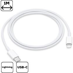 Apple USB-C to Lightning Cable (1m) '24 - fortunagsm