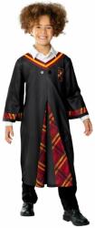 Rubies Costum de carnaval - Harry Potter (150513) Costum bal mascat copii