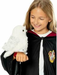Rubies Bufnita Hedwig din Harry Potter (150449) Costum bal mascat copii