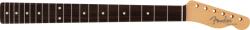 Fender Made in Japan Traditional II 60's Telecaster Neck, Rosewood