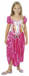 Rubies Costum de carnaval Green Collection - Barbie (150521)