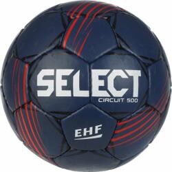 Select HB Circuit, vel. 2 (1296_NAVY_2)