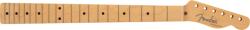 Fender Made in Japan Traditional II 50's Telecaster Neck, Maple