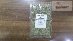 Brando Guatemala Huehuetenango zöld kávé (1000g)