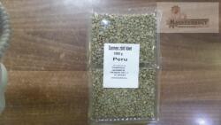  Peru zöld kávé (1000g) - kavegepbolt