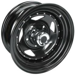 Speedmax Janta R16 10.5J 5X114.3 ET-50 Jeep Cherokee XJ Wrangler TJ SpeedMax
