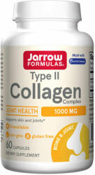 Jarrow Formulas Type II Collagen Complex - 60 Capsules