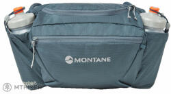 Montane AZOTE 6-ASTRO BLUE vese, 6 l, kék (One Size)