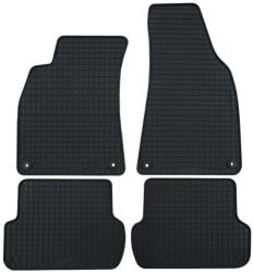 PETEX gumi padlószőnyeg készlet Hyundai i40 CW 2011-től / i40 2012-től Hyundai i40 CW-hez, 4 részes (97410PX)