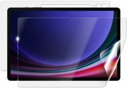 Screenshield SAMSUNG X916 Galaxy Tab S9 Ultra 5G fólie na celé tělo (SAM-X916-B)