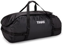Thule Rucsac Geanta de voiaj, 130 L, Negru (T-MLX56708) - vexio