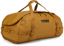 Thule Rucsac Geanta de voiaj, 90 L, Auriu (T-MLX56706) - vexio