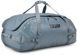 Thule Rucsac Geanta de voiaj, 90 L, Gri (T-MLX56707) - vexio
