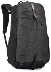 Thule Rucsac Rucsac de drumetie, 18 L, Negru (T-MLX52932) - vexio