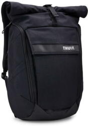 Thule Rucsac Rucsac potrivit pentru un laptop de pana la 16", 24 L, Negru (T-MLX55470) - vexio
