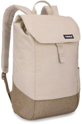 Thule Rucsac Thule 5094 Lithos Backpack 16L Pelican Gray/Faded Khaki (T-MLX56522) - vexio