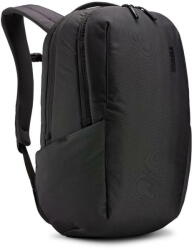 Thule Rucsac Rucsac potrivit pentru un laptop de 16", 21 L, Gri (T-MLX56644) - vexio