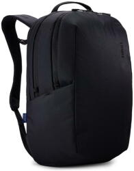 Thule Rucsac Rucsac potrivit pentru un laptop de pana la 16", 27 L, Negru (T-MLX56645) - vexio