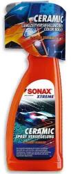 SONAX Produse cosmetice pentru exterior Ceara Lichida Auto Sonax Xtreme Ceramic Spray Coating, 750ml (257400) - vexio