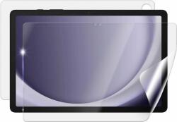 Screenshield SAMSUNG X210 Galaxy Tab A9+ fólie na celé tělo (SAM-X210-B)