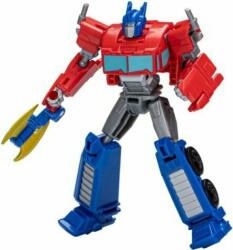 Hasbro Transformers Earthspark Warrior Optimus Prime akciófigura (5010994183295) - bestmarkt