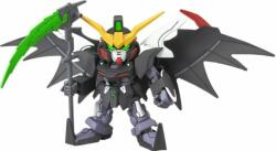 BANDAI Sdex Gundam Deathscythe Hell EW akciófigura (GUN65626) - bestmarkt