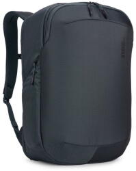 Thule Rucsac Rucsac de calatorie potrivit pentru un laptop 16" si o tableta de 12.9", 40 L, Negru (T-MLX56619) - pcone