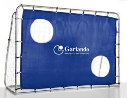 Garlando Poarta fotbal Garlando Classic, 180x120x60cm (POR-11)