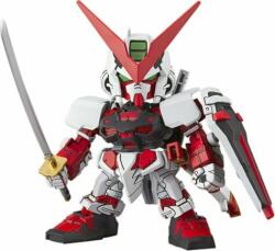 BANDAI Sdex Gundam Stray Red Frame BL akciófigura (GUN65621) - bestmarkt