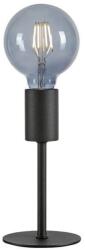 Markslöjd Cielo veioză 1x40 W negru 108685 (108685)